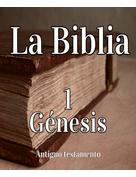 biblia_genesis