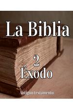 bibliaexodo