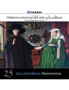  Los primitivos flamencos