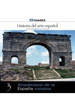  Arquitectura de la España romana