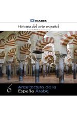  Arquitectura de la España Árabe