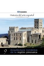  Arquitectura románica de la región pirenaica