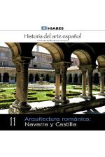  Arquitectura románica: Navarra y Castilla