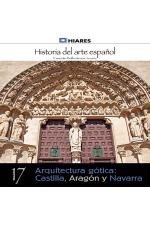  Arquitectura gótica: Castilla, Aragón y Navarra