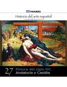  Pintura del siglo XV: Andalucía y Castilla