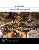  El Greco