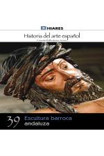  Escultura barroca andaluza