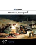  Goya