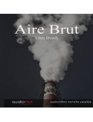 audiolibros_aire_brut