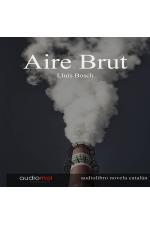 audiolibros_aire_brut
