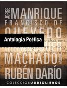 audiolibros_antologia_poetica