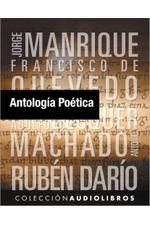 audiolibros_antologia_poetica