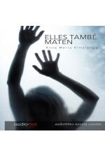 audiolibros_elles_tambe_maten
