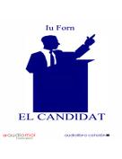 audiolibros_el_candidat
