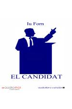 audiolibros_el_candidat