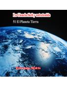 audiolibros_el_planeta_tierra