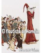 audiolibro_el_flautista