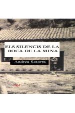 audiolibros_els_silencis_de_la_boca_de_la_mina