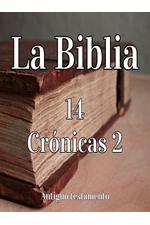 cronicas2
