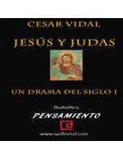 audiolibro_jesus_y_judas