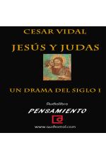 audiolibro_jesus_y_judas