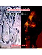 audiolibros_la_muerte_de_un_faraon