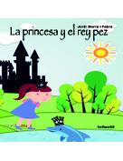 audiolibros_la_princesa_y_el_rey_pez