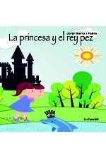 audiolibros_la_princesa_y_el_rey_pez