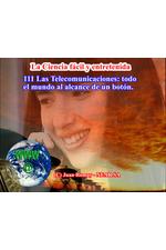 audiolibros_las_telecomunicaciones