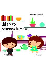 audiolibros_lidia_y_yo_ponemos_la_mesa