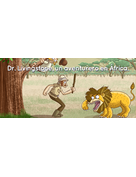 dr-livingstone-un-aventurero-en-africa