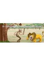 dr-livingstone-un-aventurero-en-africa