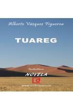 audiolibro_tuareg