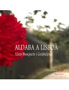 audiolibros_aldaba_a_lisboa