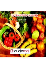audiolibros_alimentos