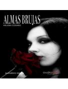 audiolibros_almas_brujas