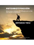 audiolibros_automotivacion