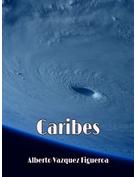 caribes