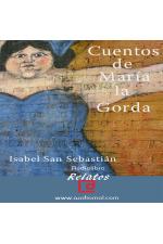 audiolibro_cuentos_de_maria_la_gorda