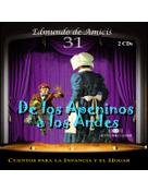 audiolibros_de_los_apeninos_a