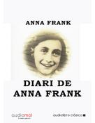 audiolibros diari de anna frank
