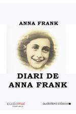 audiolibros diari de anna frank