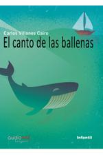 audiolibros_el_canto_de_las_ballenas