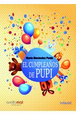 audiolibros_el_cumpleanyos_de_pupi