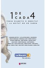 audiolibro_el_llibre_de_la_marato_diabetes_i_obesitat