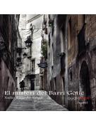 audiolibros_el_misteri_del_barri_gotic