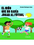 audiolibros_el_ninyo_que_no_sabia_jugar_al_futbol