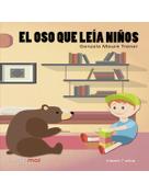 audiolibro_el_oso_que_leia_ninios