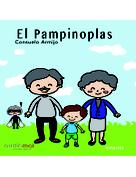audiolibros_el_pampinoplas