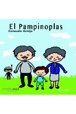 audiolibros_el_pampinoplas